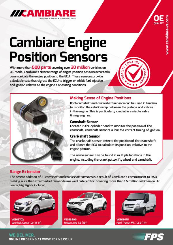 FDrive 7329 Cambiare Cam and Crankshaft Sensors A4 2pp_WE