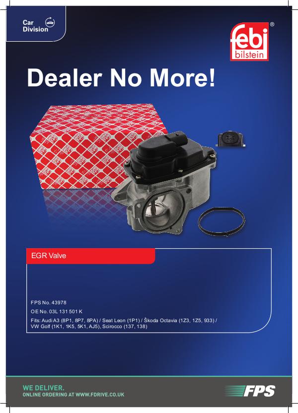 febi- Dealer No More Issue 24.PDF