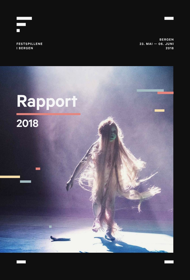 Rapport 2018 fib-rapport-2018-spreads-lowres