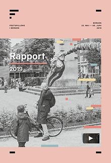 Rapport 2019