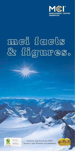 MCI_Facts_Figures_en Feb. 2015