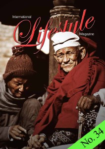 International Lifestyle Magazine International_Lifestyle_Magazine_34