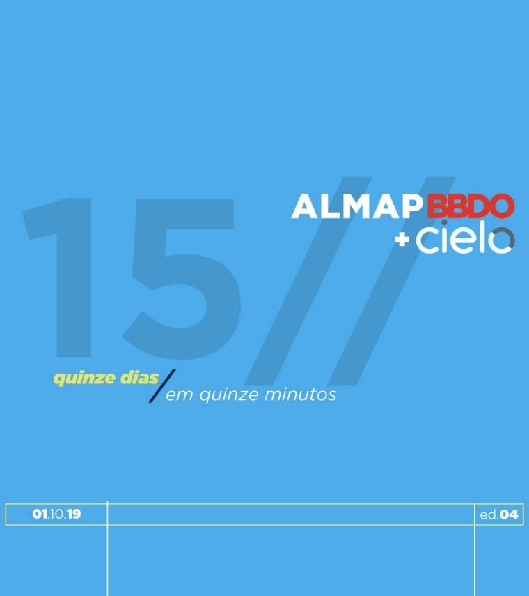 ALMAP 15 // Cielo almap15_n04