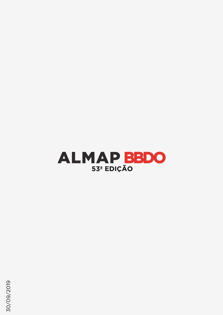 Almap 15 – edição 53