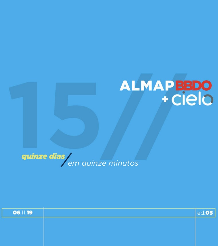 ALMAP 15 // Cielo almap15_n05
