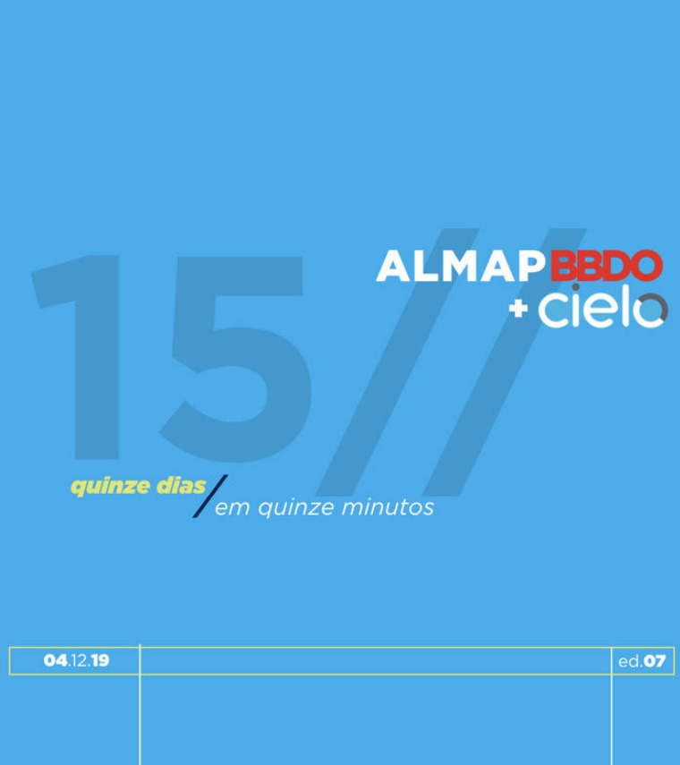 ALMAP 15 // Cielo Almap15_n07