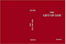 The Gift of god