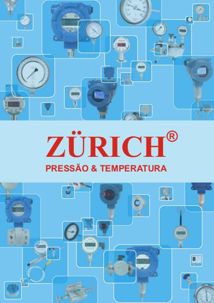 Catalogo Zurich 07.2015