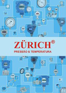 Catalogo Zurich