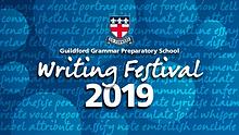 Preparatory School Writer's Festival