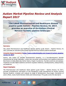 Pharmaceuticals and Healthcare Reports