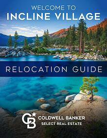 Relocation Guides