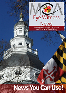 MOA Eye Witness News