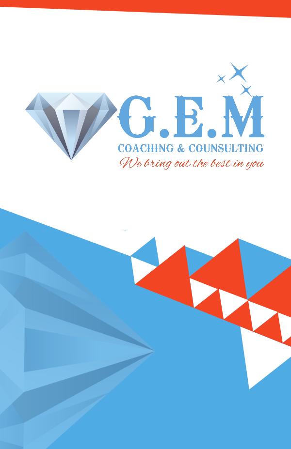 G.E.M Coaching & Consulting pierrehomesgmailcom_5d0ad3ff66f96_3