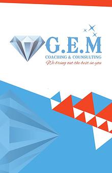 G.E.M Coaching & Consulting