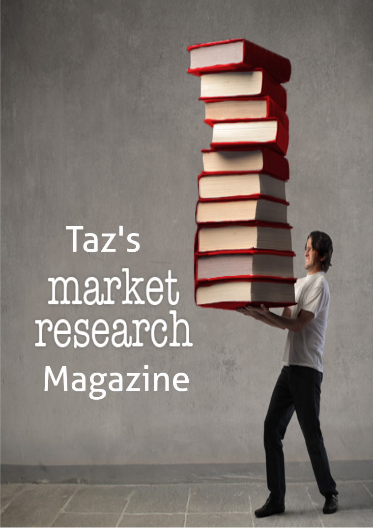 Research Magazine Sept. 2015