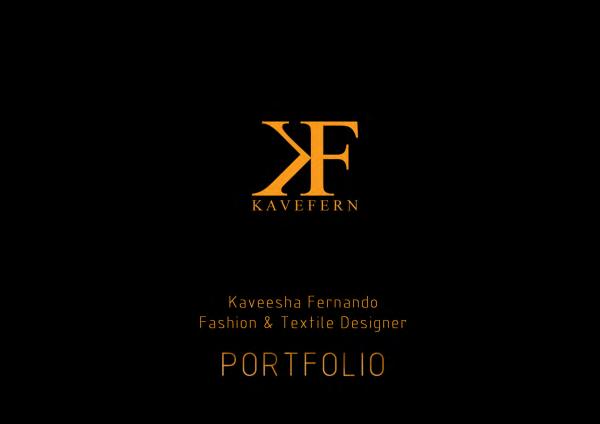 KaveFern Portfolio portfolio_low-Final