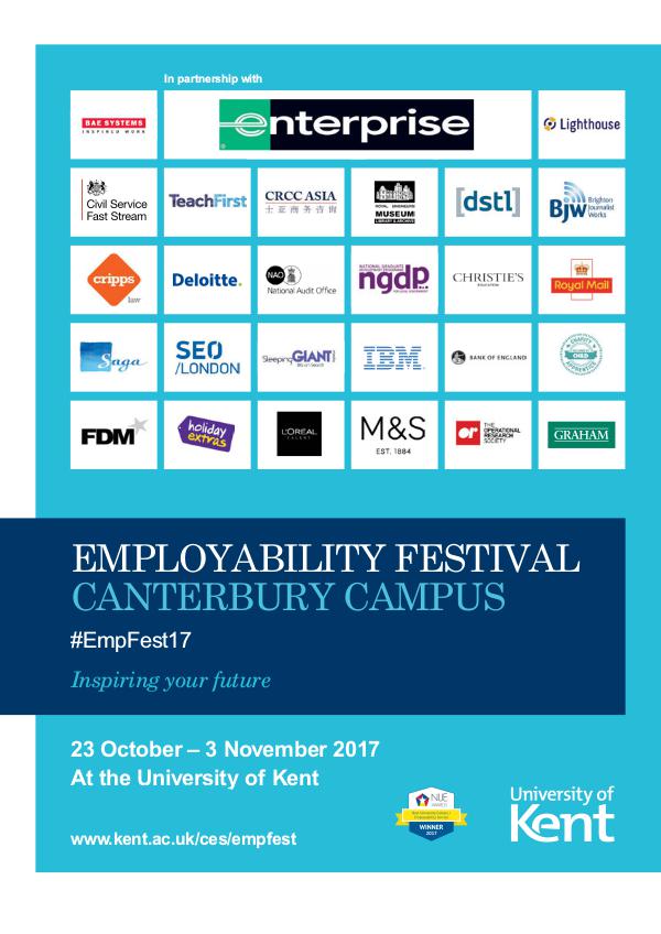 Canterbury Employability Festival 2017 Programme BT_125153_Employability Fest CANT_FINAL_web