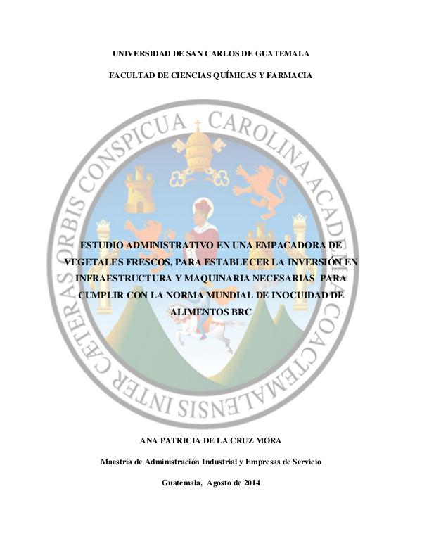 TENDENCIAS DEL EMPAQUE EN GUATEMALA 06_3609 (1)