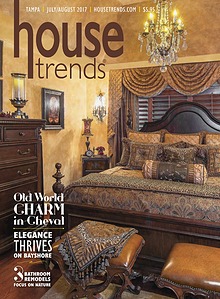 Housetrends Tampa Bay