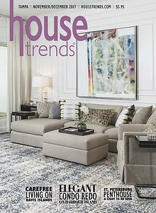 Housetrends Tampa Bay