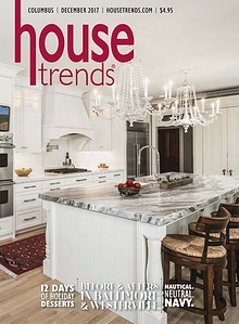 Housetrends Columbus