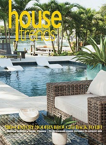 Housetrends Pinellas County