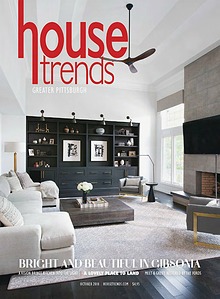 Housetrends Pittsburgh