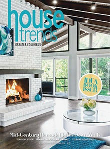 Housetrends Columbus