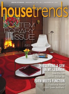 Housetrends Pittsburgh