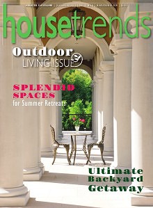 Housetrends Cleveland