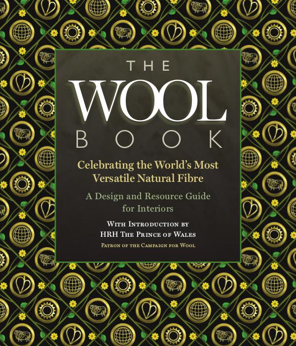 The WOOL Book One