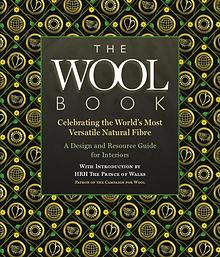 The WOOL Book
