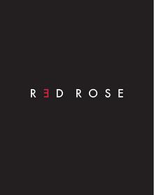 Red Rose Catalog