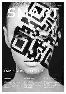 FMP Research