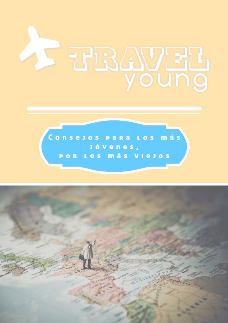Travel Young 1