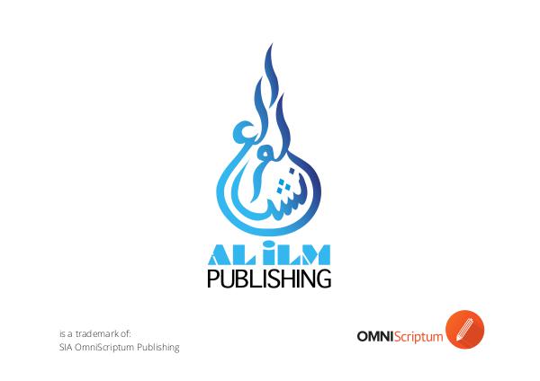 Information Brochure for Authors AIP (EN)