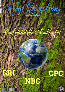 New Directions Contabilidade Ambiental