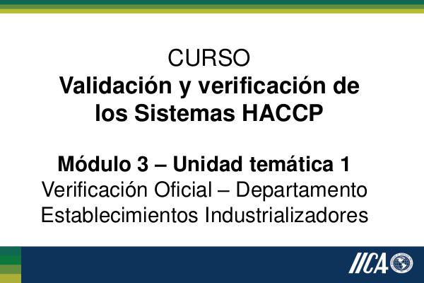 HACCP-M3UT1 Modulo 3_Unidad temática 1 (2)