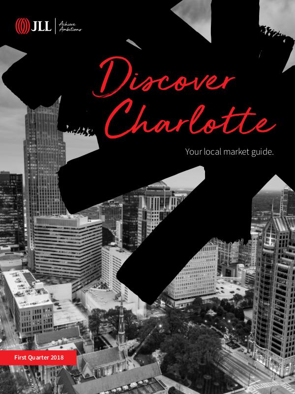 AM_Carolinas Discover Charlotte Q1-2018
