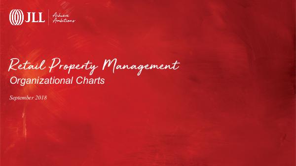 National RPM_ALL_Org_Charts_September_2018_FINAL_Flipbook