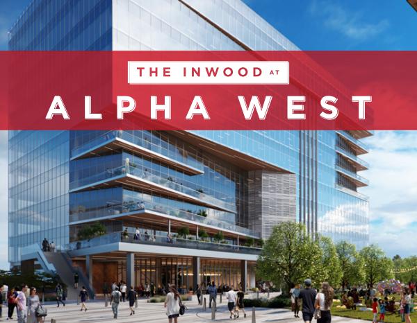 The Inwood at Alpha West_Brochure_DIGITAL