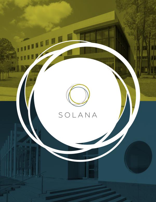 Solana_Marketing Brochure_Digital
