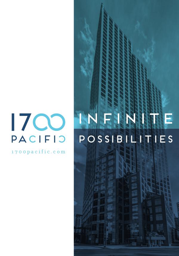 1700 Pacific brochure_2018 NEW_DIGITAL