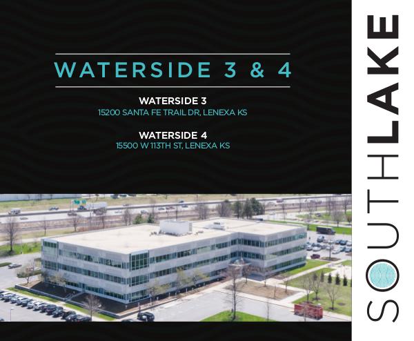 Dallas Property Marketing Southlake Brochure_Waterside 3 and 4_KC_DIGITAL