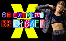 Diesel X