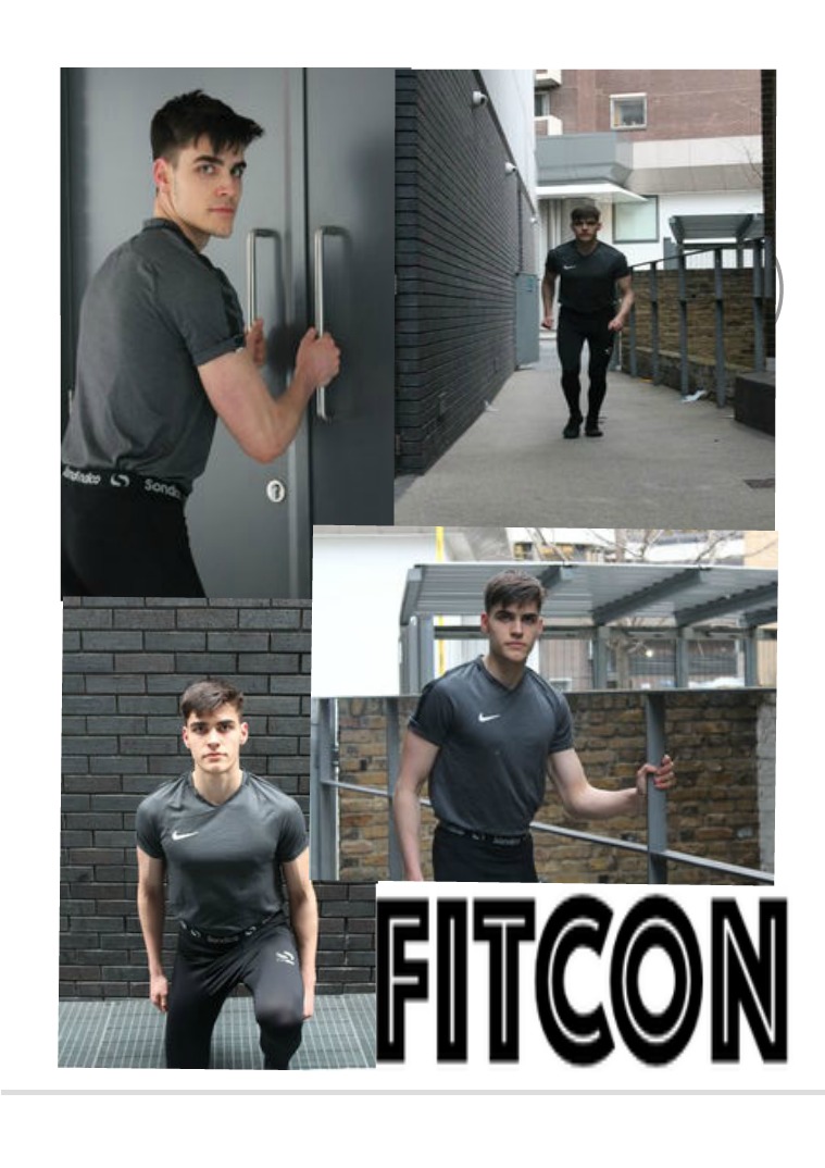FITCON FITCON