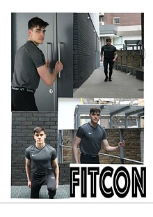FITCON