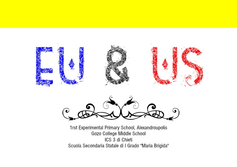 EU&US 1