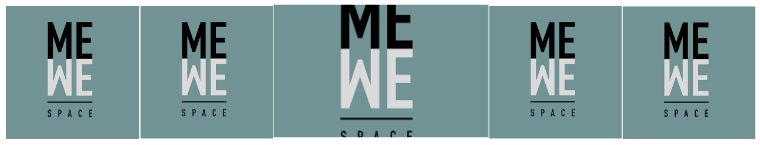 test Mewe MeWe kompetencer   - Grundlæggende mediekompetence